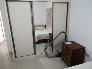 Apartment with Large Garden and Balcony in Touch with Nature - Ayios Dhometios - 5
