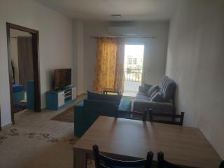 Makramia Compound - Hurghada - 6
