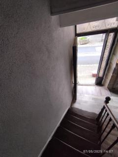Le Liberté appartement privatif - Saint-Léonard-de-Noblat - 9
