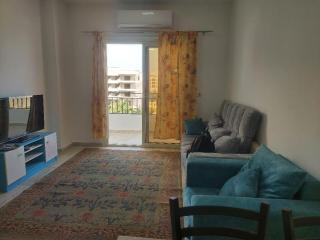 Makramia Compound - Hurghada - 7