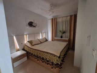 Apartment Coco s Locos 1st Coastline Torrevieja - Torrevieja - 2