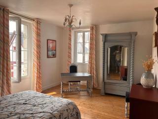 Quiberon - Maison 5 pièces - Calme - 50m plage, jardin, animaux admis - FR-1-478-170 - Quiberon - 1