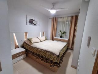 Apartment Coco s Locos 1st Coastline Torrevieja - 1