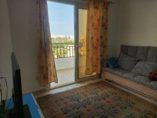 Makramia Compound - 4