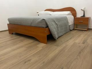 Casotta Home - Gravina in Puglia - 5