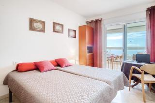 Gemelos 22 - Siroco - Benidorm - 5