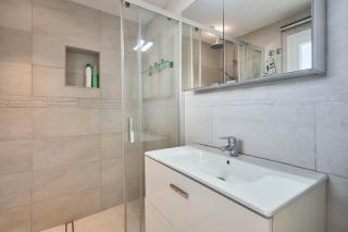 Villa Guadi - Portopetro - 5