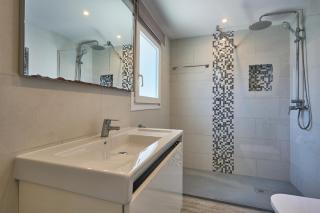Villa Guadi - Portopetro - 8