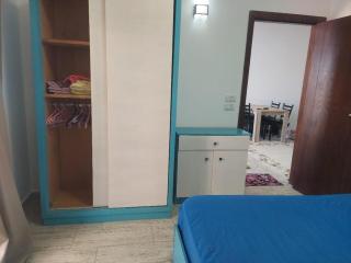 Makramia Compound - Hurghada - 2