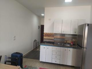 Makramia Compound - Hurghada - 3