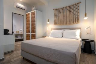 Hotel Oasis - Paroikia - 7
