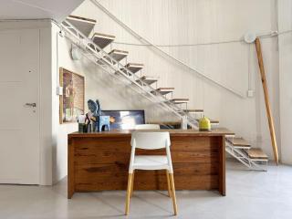 Duplex in Silos de dorrego - Buenos Aires - 0