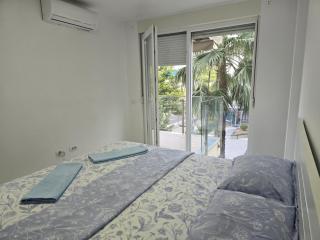 Great Apartment - Lezhë (Alessio) - 2