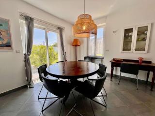 Maison 4 pièces avec jardin clos, terrasse et WIFI - Proche plage et commerces - Animaux admis - FR-1-478-250 - Quiberon - 3