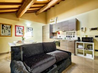 Small Luxury A Due Passi Dal Centro - Casalmaggiore - 7