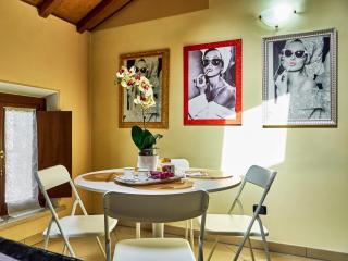 Small Luxury A Due Passi Dal Centro - Casalmaggiore - 5