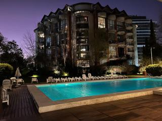 Duplex in Silos de dorrego - 5
