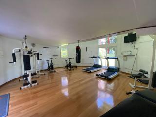 Duplex in Silos de dorrego - 4