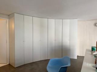 Duplex in Silos de dorrego - 2