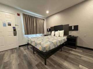 Studio 6 Tacoma, WA - South - 6