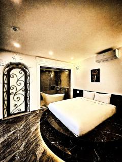HELLO VILLA & SPA - Hue - 9
