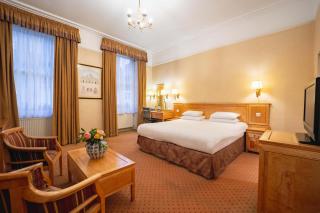 Grange Buckingham Hotel - Londra - 6