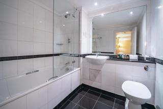 Grange Buckingham Hotel - 7