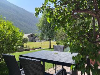 DORF 77 Apartment - 5