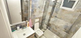 Apartments Modern iBra Durres 1 - 1