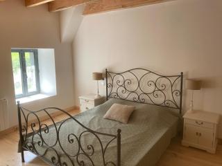 Gîtes Taïga Aventure - 9