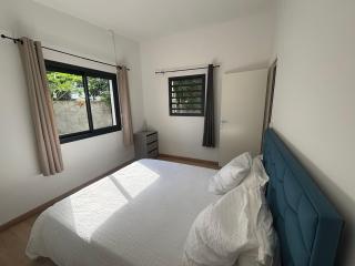 Maison avec jardin à l'île de la Réunion - 7