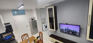 Apartments Modern iBra Durres 1 - Durazzo - 8