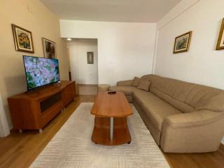 Leona Apartment Ohrid - Ohrid - 7