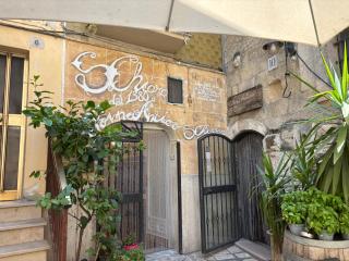 B&B Santa Chiara - Altamura - 8
