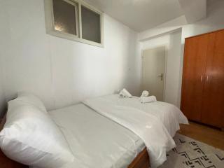 Leona Apartment Ohrid - 3