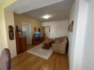 Leona Apartment Ohrid - 9