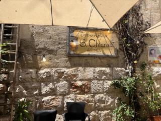 B&B Santa Chiara - Altamura - 9