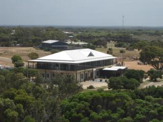 Centrebreak Beach Stay - Green Head - 4