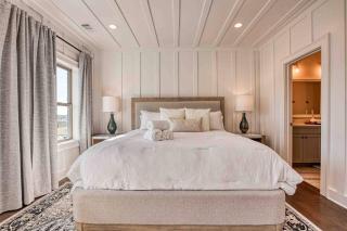 Riverfront Retreats, Downtown - Savannah - 7