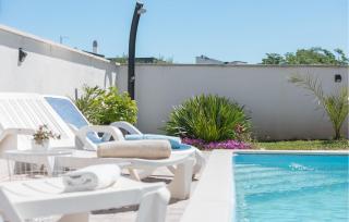 Cozy Apartment In Umag With Wifi - 1