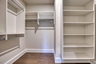 Riverfront Retreats, Downtown - 5