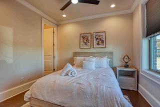 Riverfront Retreats, Downtown - Savannah - 4