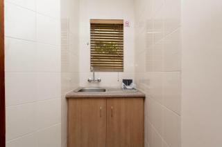 Serena inn Room 1 - Kapstadt - 5