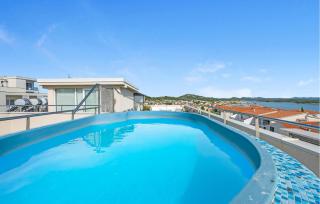 Amazing Apartment In Murter - Murter - 0