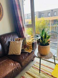Cosy flat in New Malden, London - Kingston upon Thames - 6