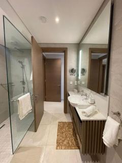 Ground Floor 2 Bedroom by Mont Choisy La Reserve - Grand Baie - 8