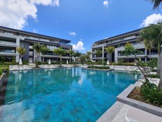 Ground Floor 2 Bedroom by Mont Choisy La Reserve - Grand Baie - 7