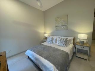 Ground Floor 2 Bedroom by Mont Choisy La Reserve - Grand Baie - 6