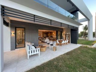 Ground Floor 2 Bedroom by Mont Choisy La Reserve - Grand Baie - 3