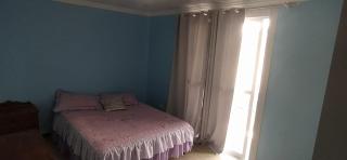 Apartamento residencial inteiro - Curitiba - 9